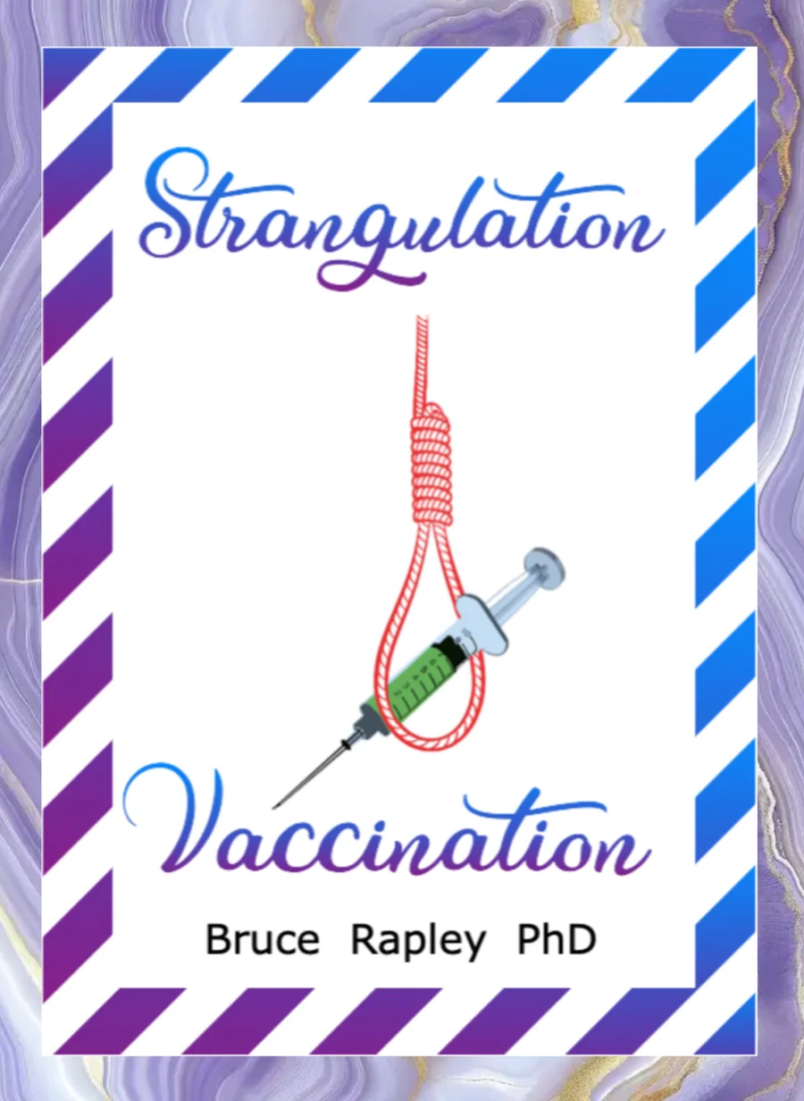 Strangulation Vaccination